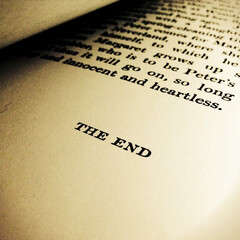 Прочтенные книги