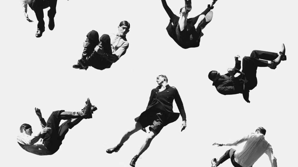 Инструкция по управлению собой