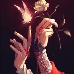 Мосян Тунсю