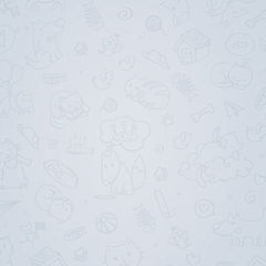 Полка прокрастинатора