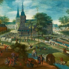 Философические пазлы