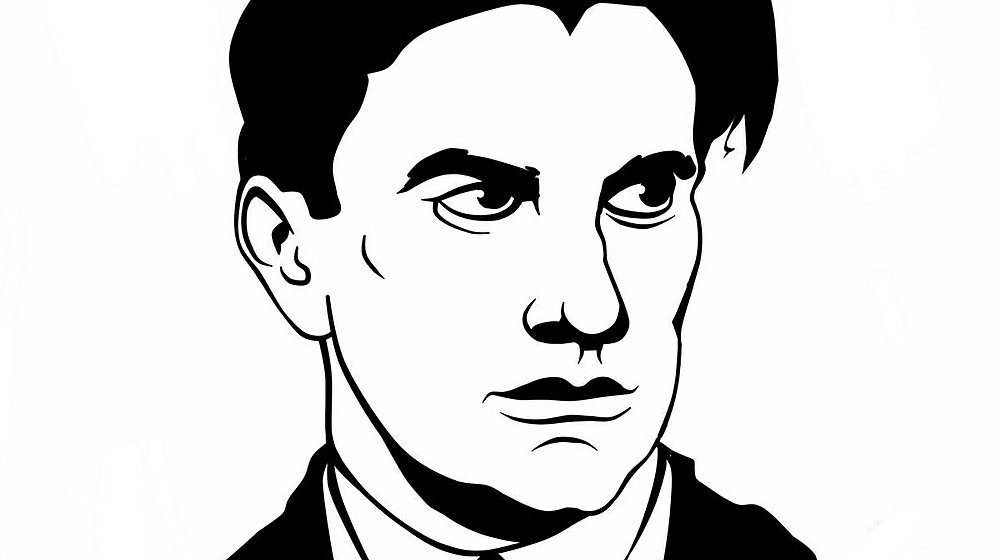 Литературный список на 8 класс