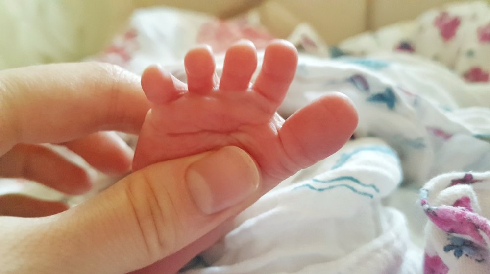 Ребенок от 0. Развитие и уход