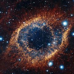 Здравомыслие