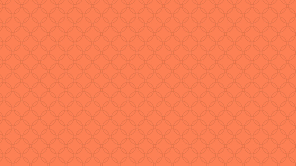 Павел Корнев