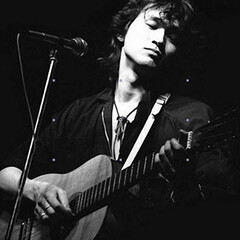 Последний герой 