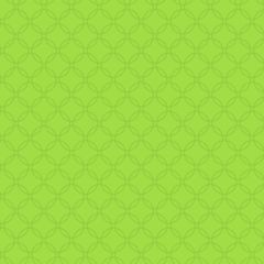 Детские книги, которые стоит перечитать