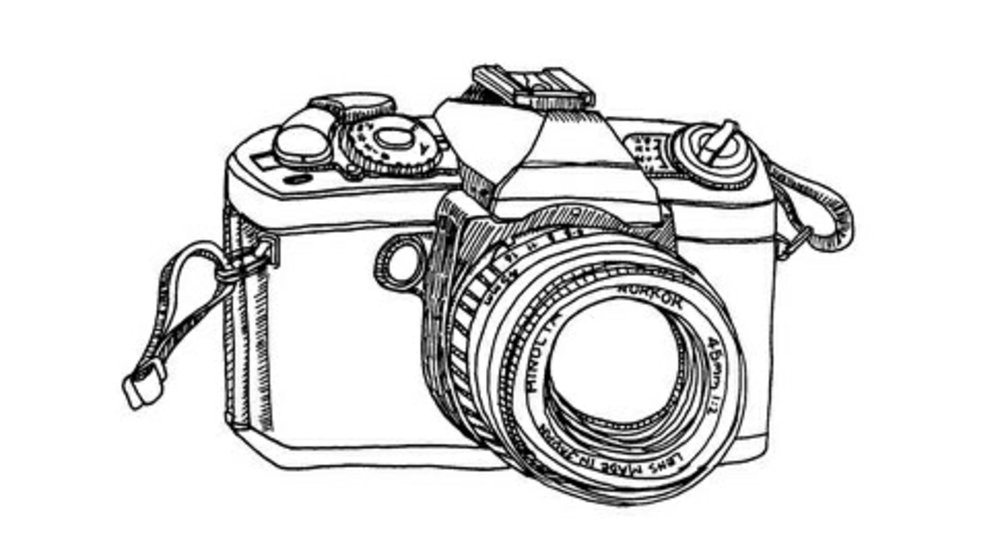 Точка фокуса