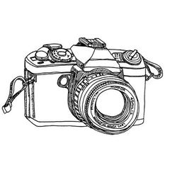 Точка фокуса