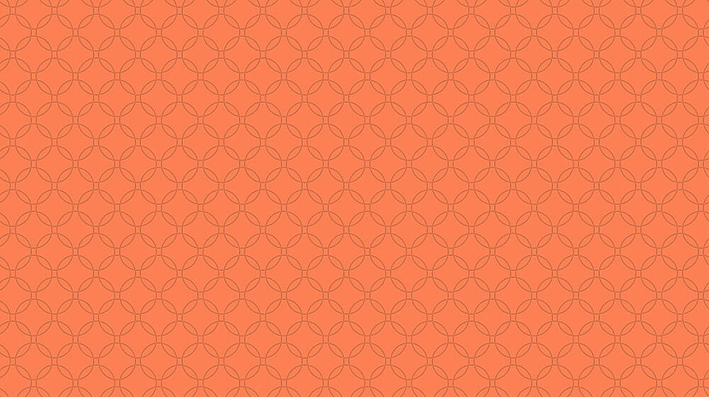 Полка Сергея