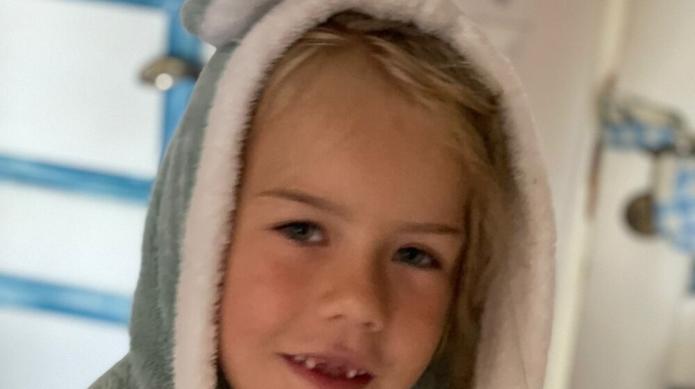 Мир  фантастических книг 