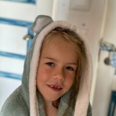 Мир  фантастических книг 