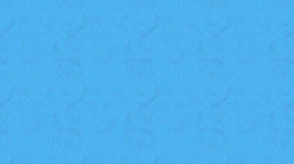 Воспитание