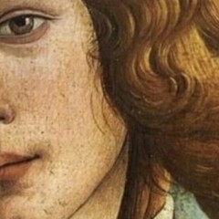 Большая литература 