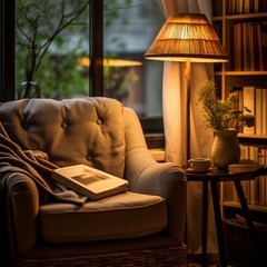 Уютные расследования