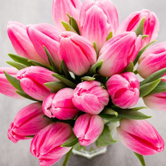 Зеленая серия надежды