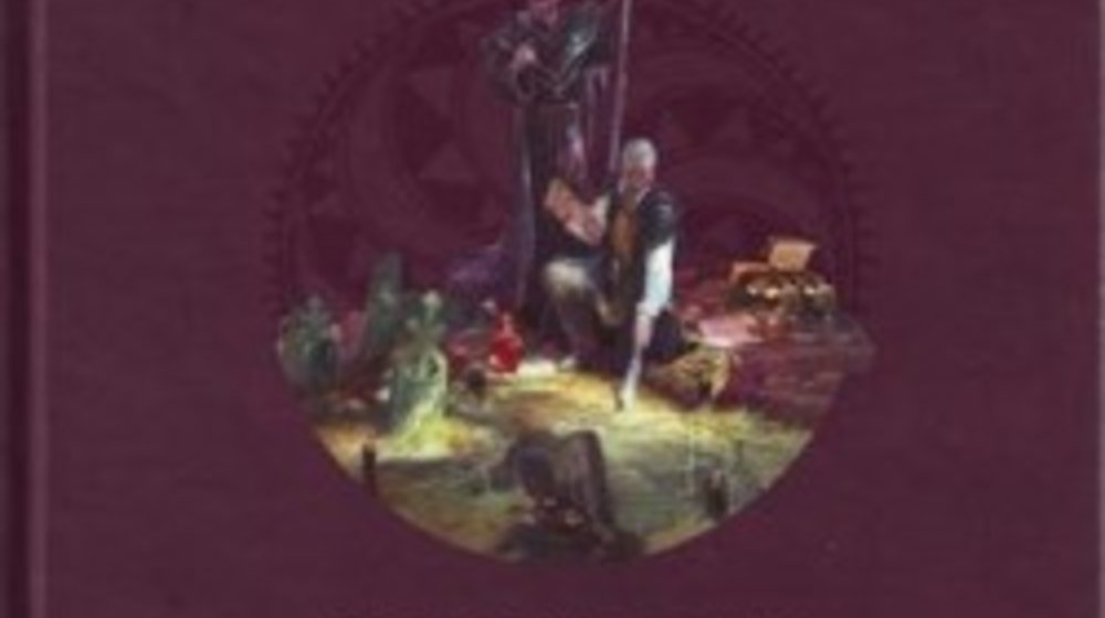 Ник Перумов. Летописи Разлома