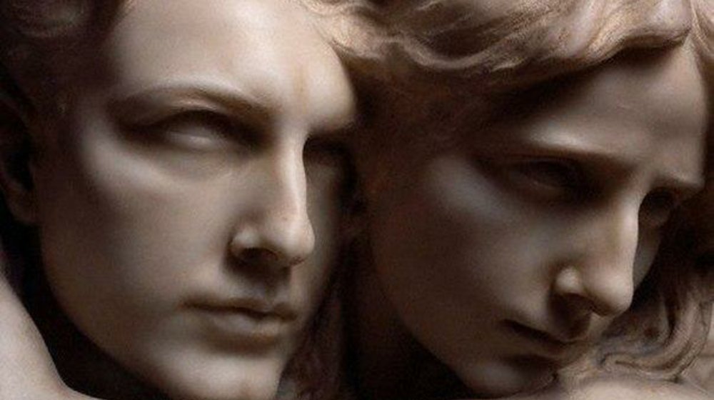 Дублинская 