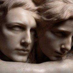 Дублинская 