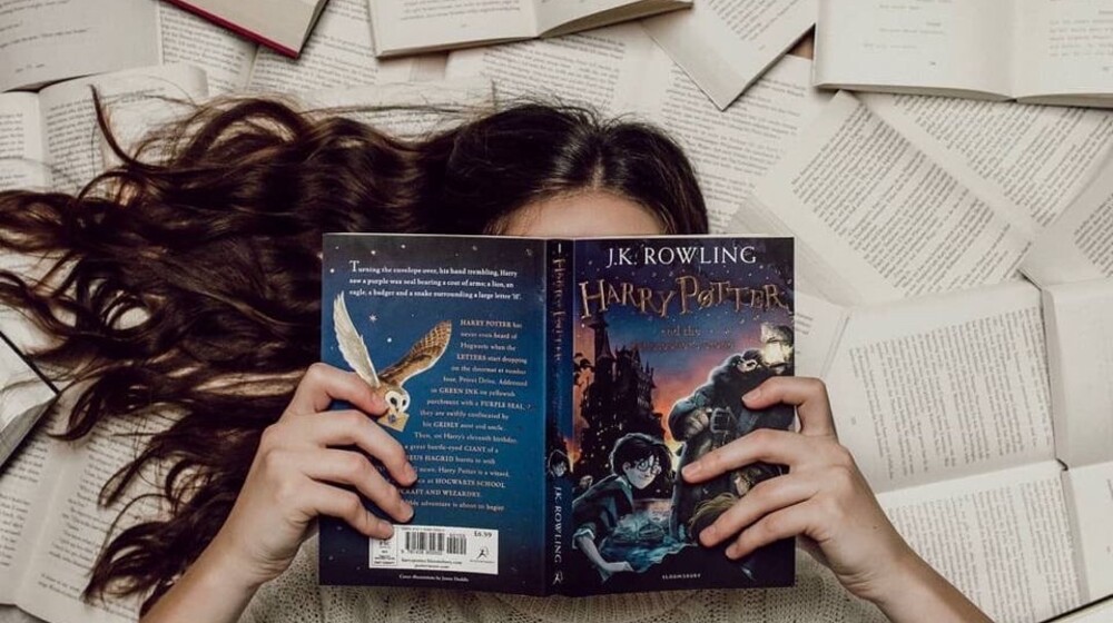 Подросткам