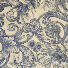 итоговое сочинение