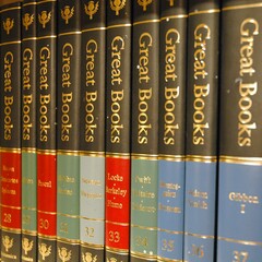 Западная классика