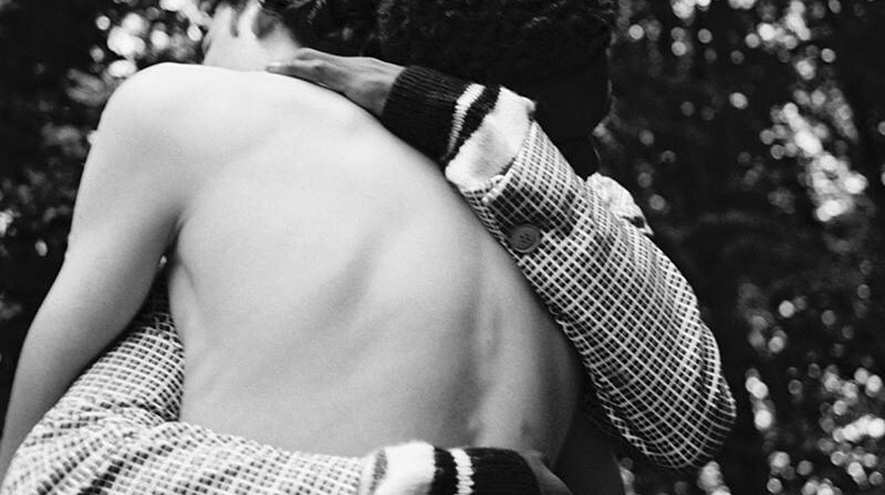 Театр и балет