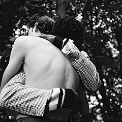 Театр и балет