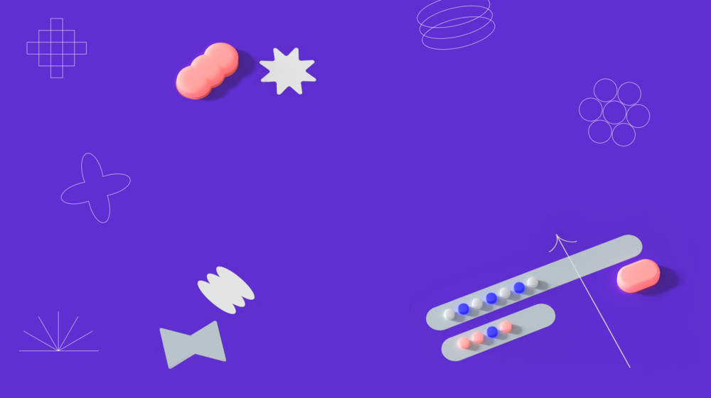 Skillbox про музыку и композиторов