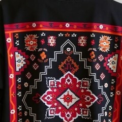 Русская литература 19 века