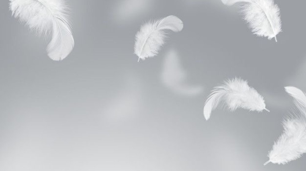 Психология  и саморазвитие