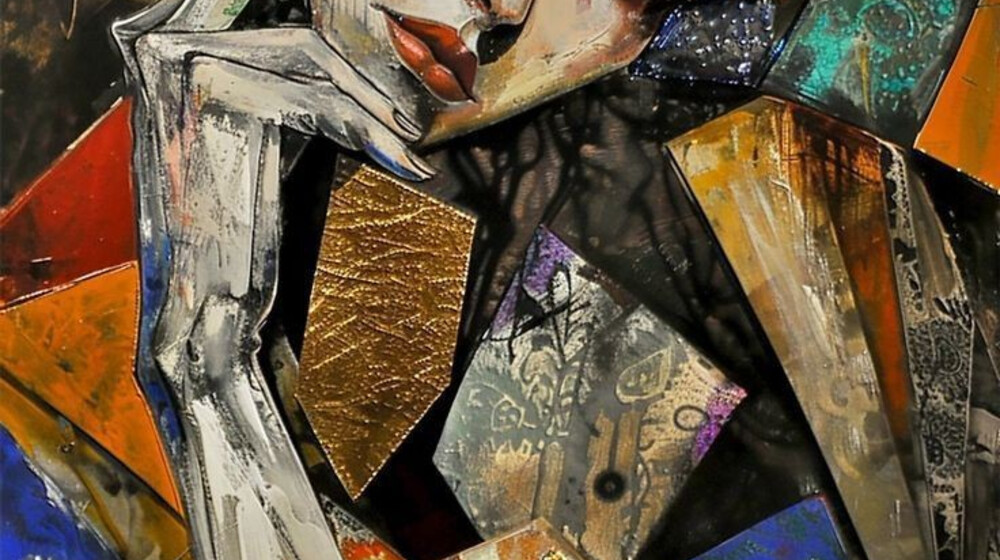 Зомби/Постапокалипсис