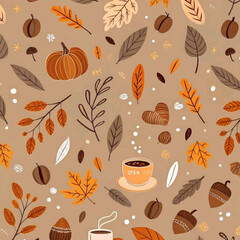 Читать в сентябре