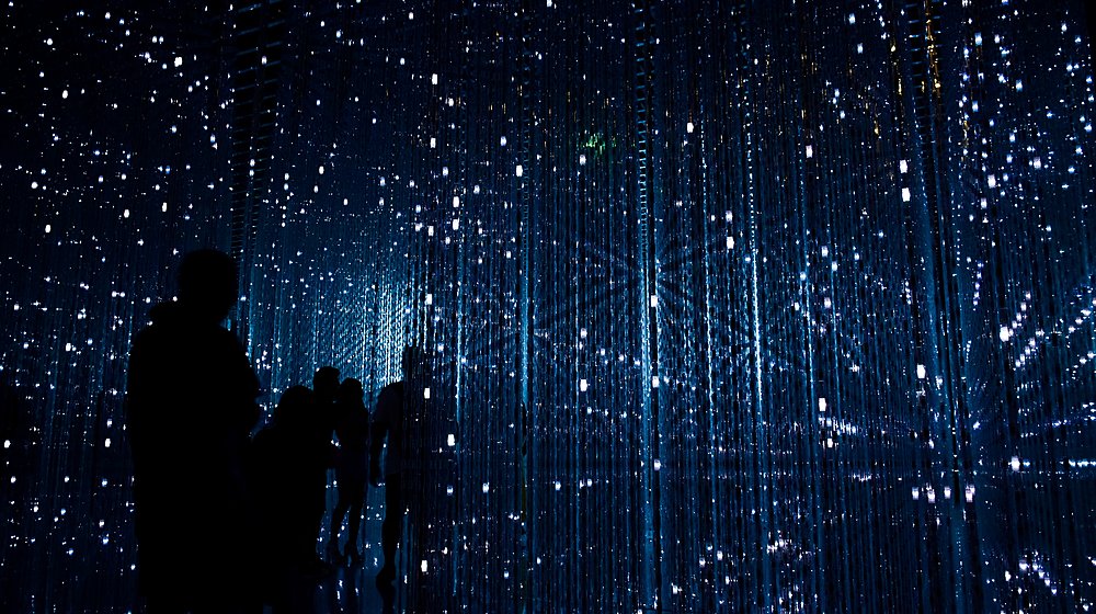 Фантастика Ridero