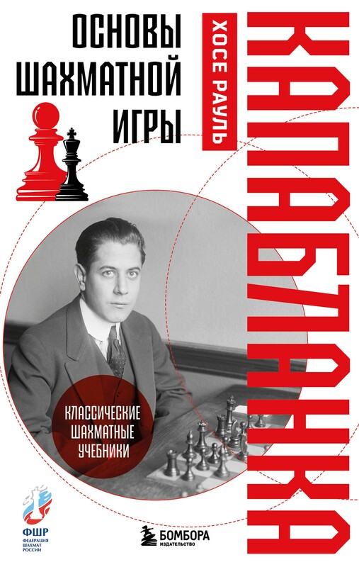 Основы шахматной игры