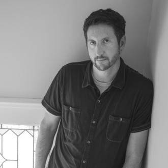 Paul Tremblay