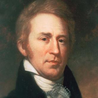 William Clark
