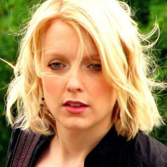 Lauren Laverne