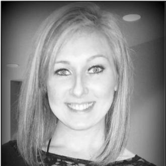 Аманда Макслин