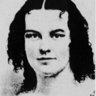 Rebecca Harding Davis