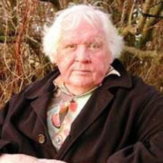 Ken Russell