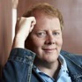 John Doyle