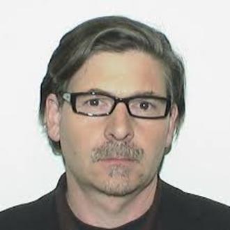 Ян-Вернер Мюллер