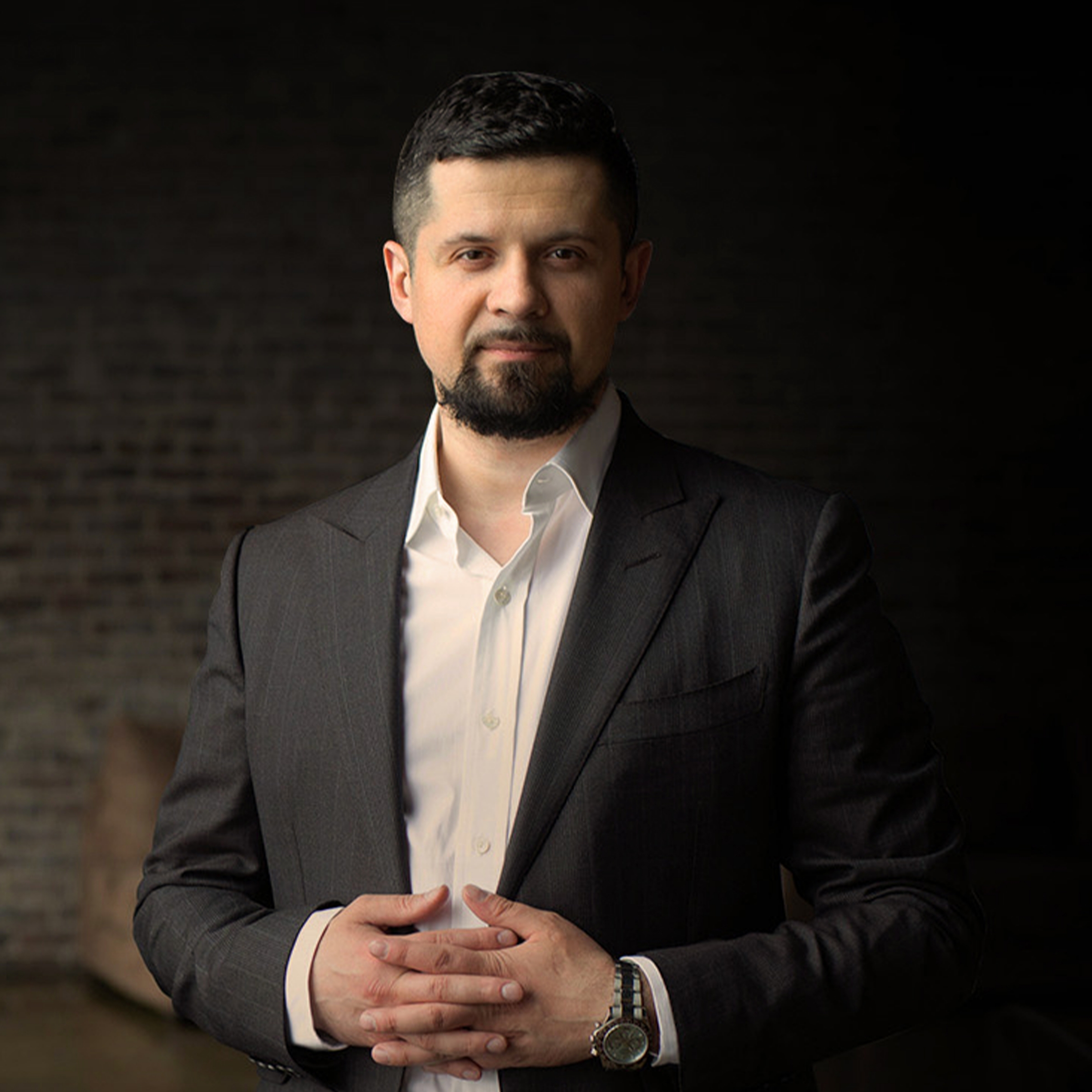 Вячеслав Семенчук