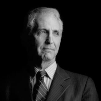 Дэниел Эллсберг