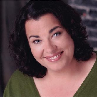 Stephanie Evanovich