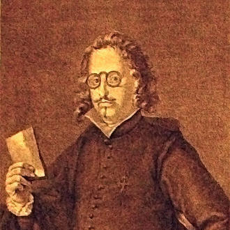 Франсиско де Кеведо-и-Вильегас