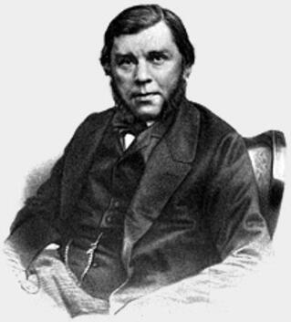 Владимир Соллогуб