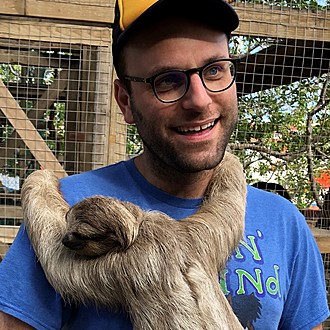 Рафаэль Боб-Ваксберг