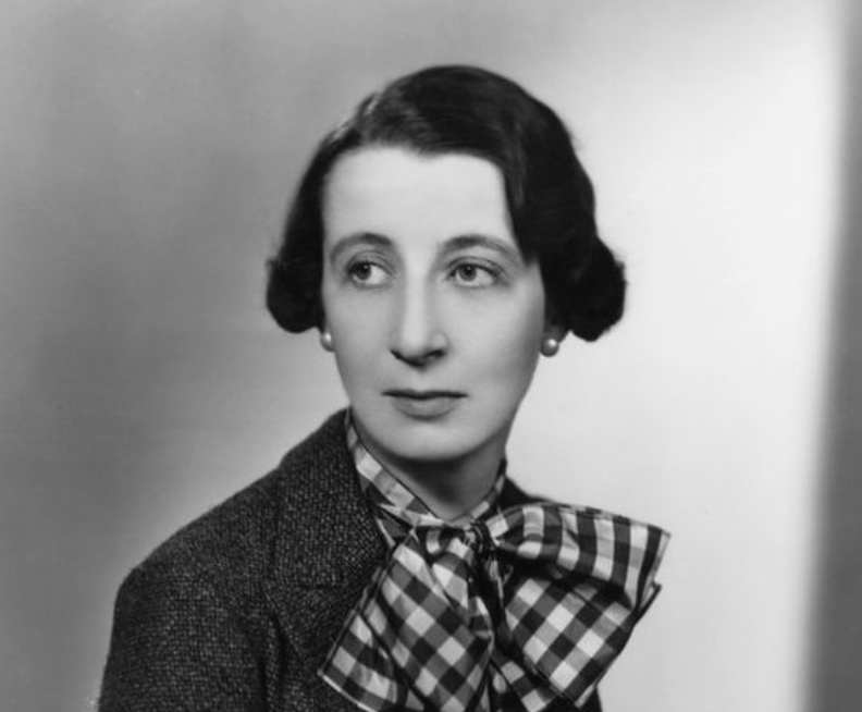 Джозефина Тэй